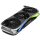 Zotac GeForce RTX 4070 Ti Gaming AMP EXTREME AIRO 12GB GDDR6X - 1101320 - zdjęcie 3